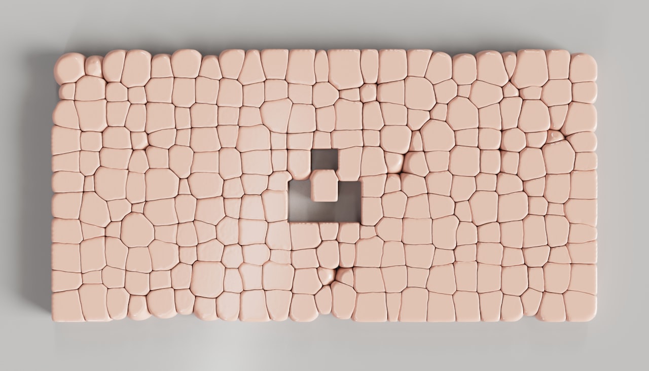 How will vanilla be traded in 2026?