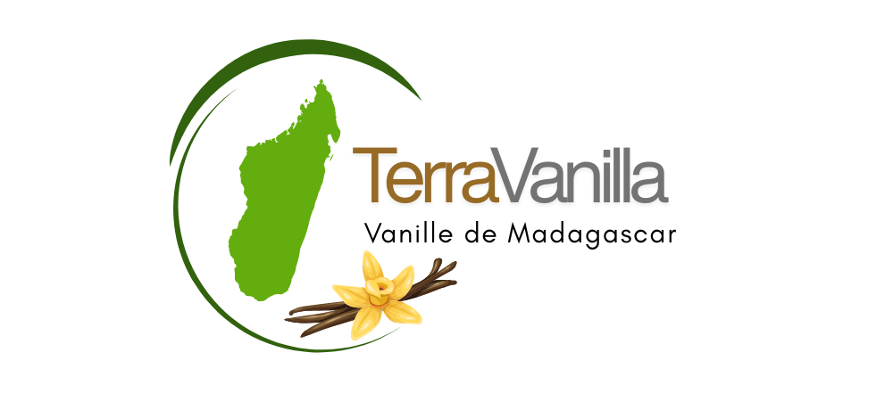 Your B2B supplier of Bourbon Vanilla from Madagascar